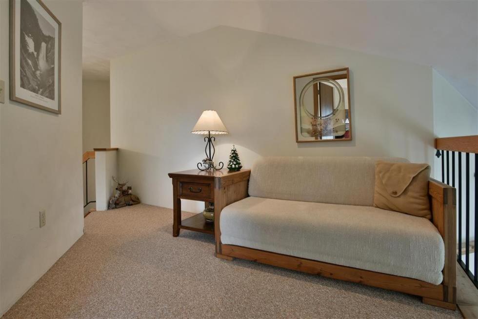 Seven Springs 3 Bedrooms Premium Condo, Ski In Ski Out Condo Champion ภายนอก รูปภาพ